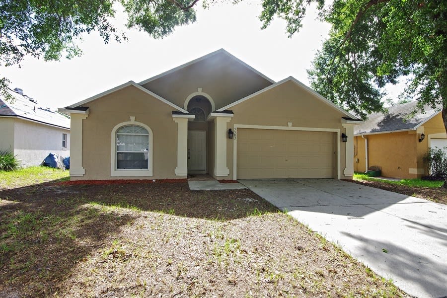 5583 Elizabeth Rose Sq photo 2