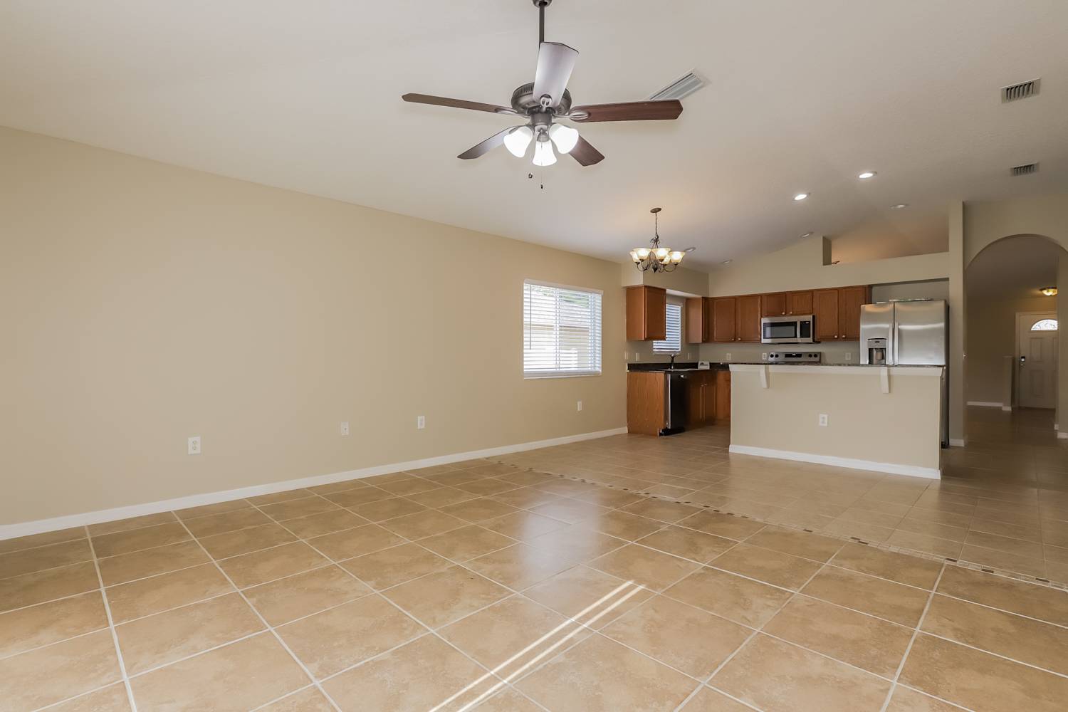 2618 Buckhorn Preserve Blvd photo 5