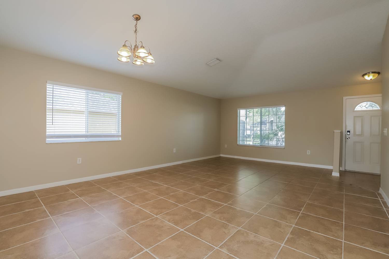 2618 Buckhorn Preserve Blvd photo 3