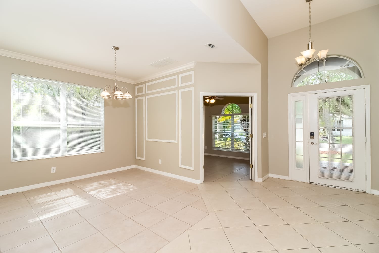 6006 35th Ln E photo 3