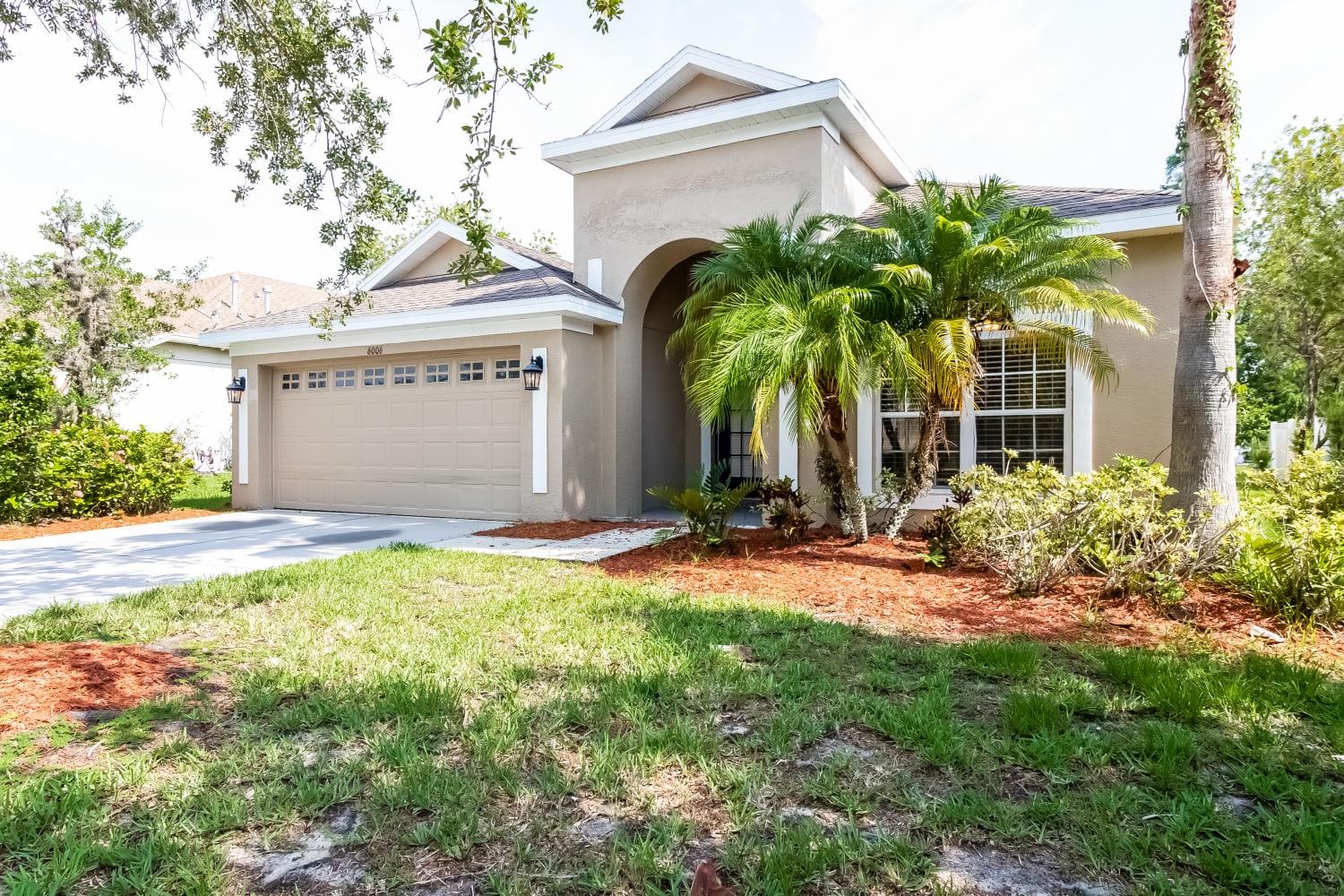 6006 35th Ln E photo 2