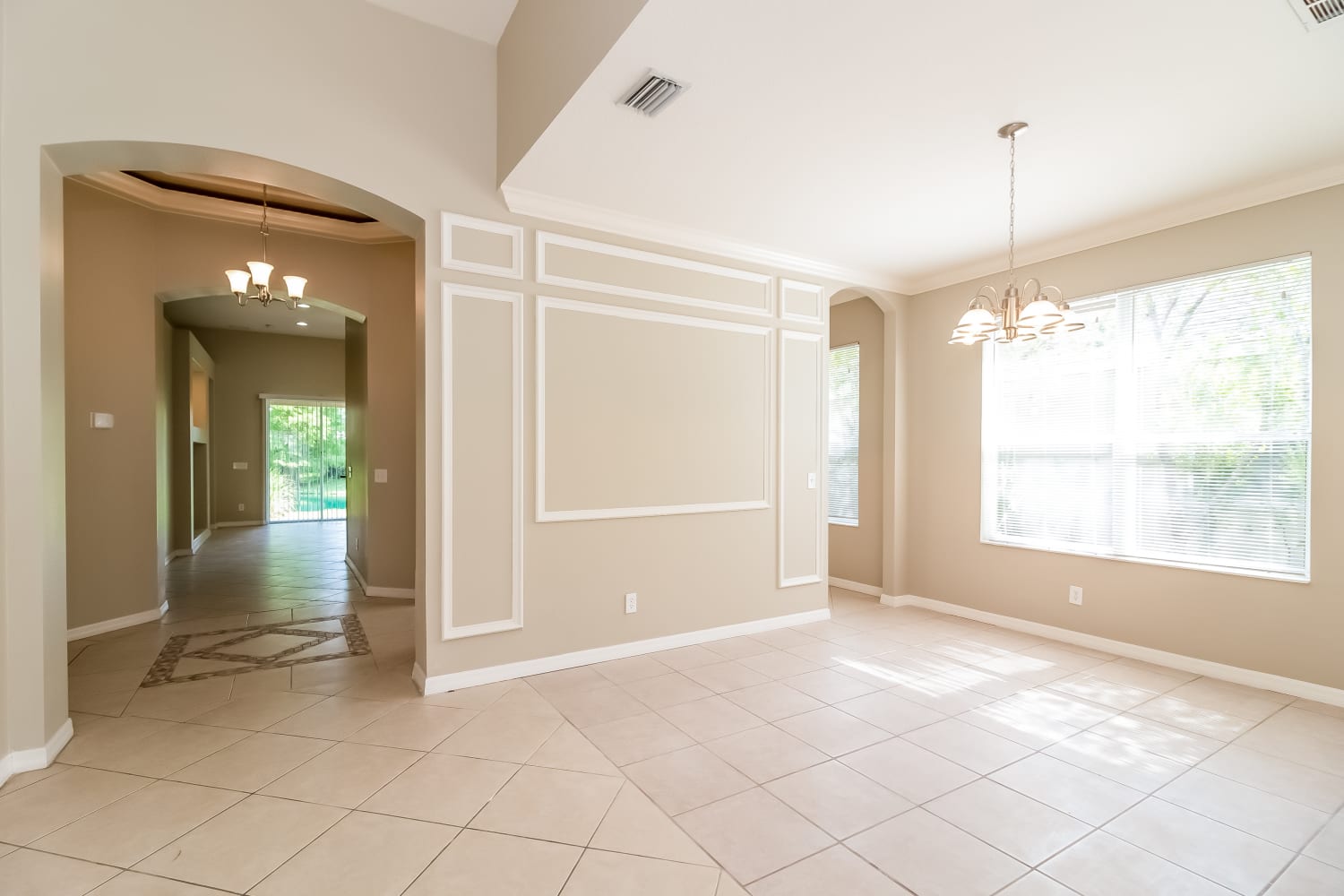 6006 35th Ln E photo 5