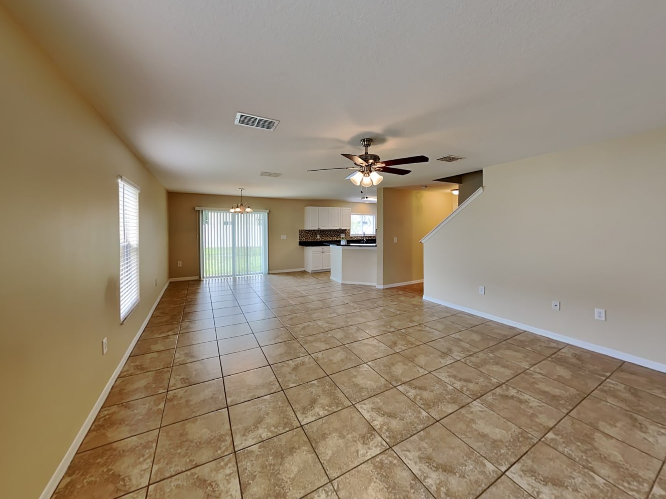9640 Simeon Dr photo 5