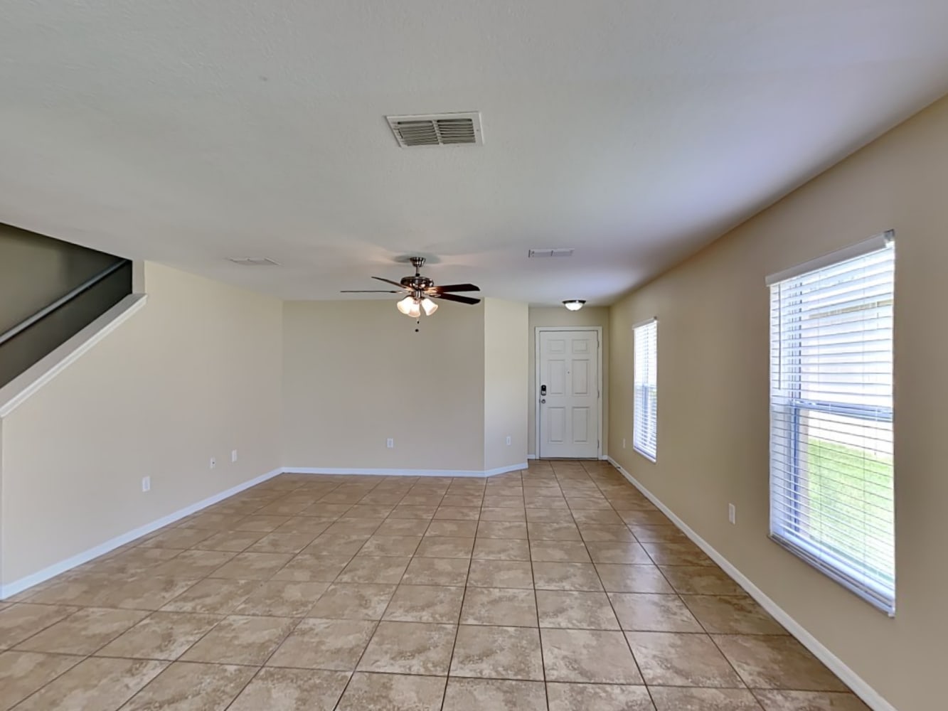 9640 Simeon Dr photo 4
