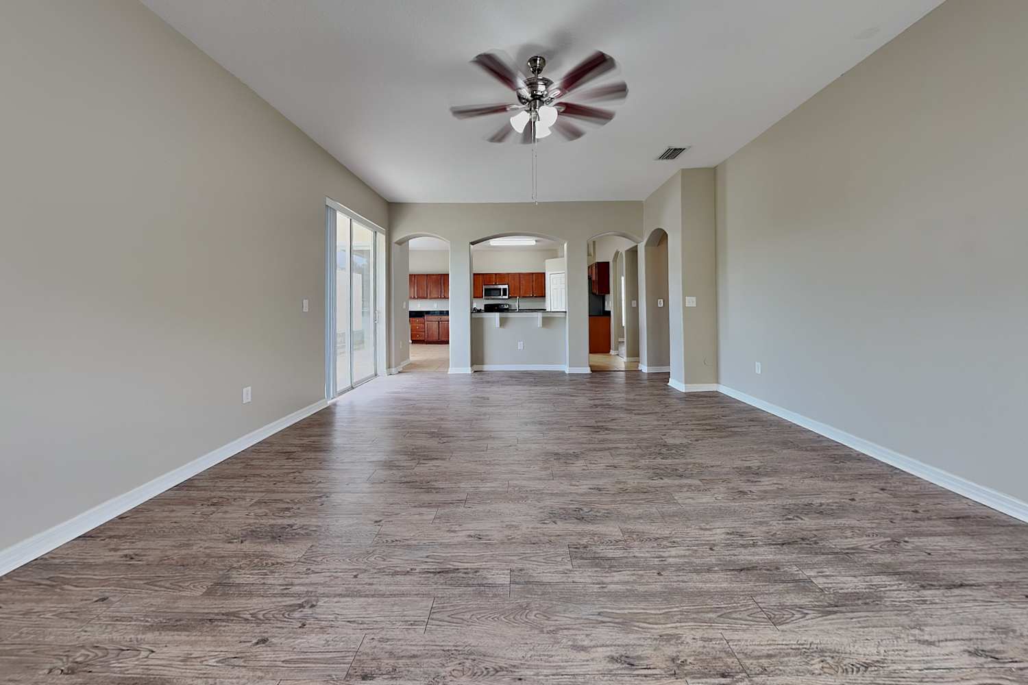1401 Gallberry Ct photo 4