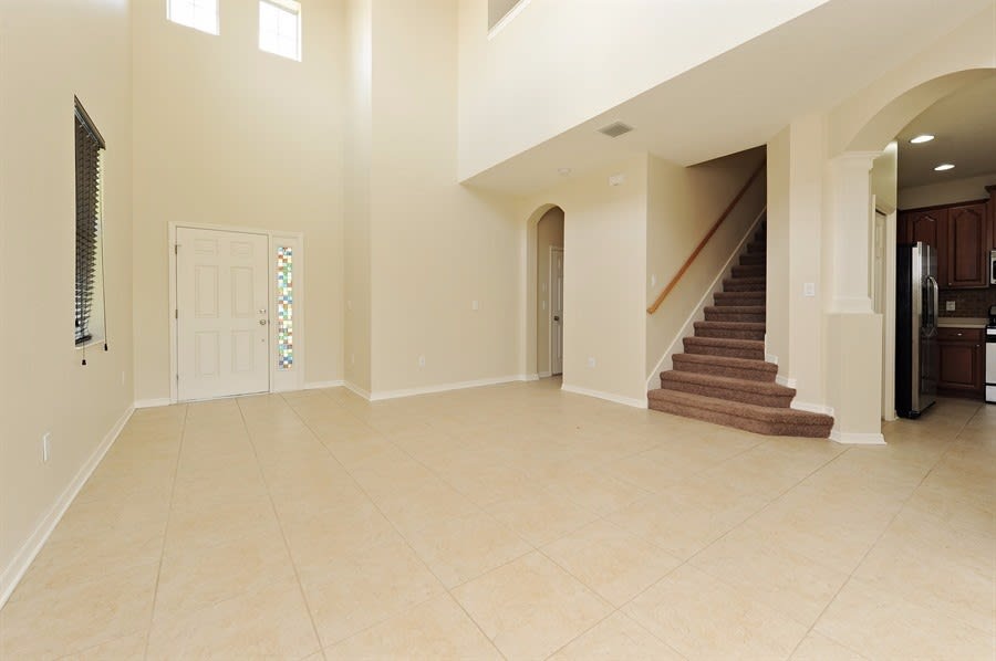 11406 Coventry Grove Cir photo 3