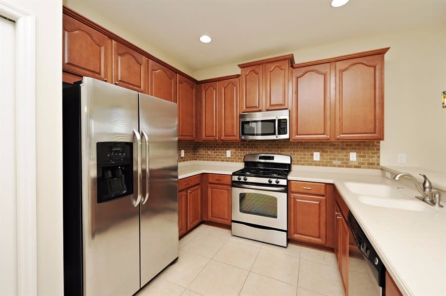 11406 Coventry Grove Cir photo 5