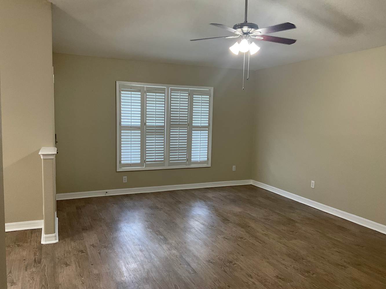 172 Madalyn Ct photo 2