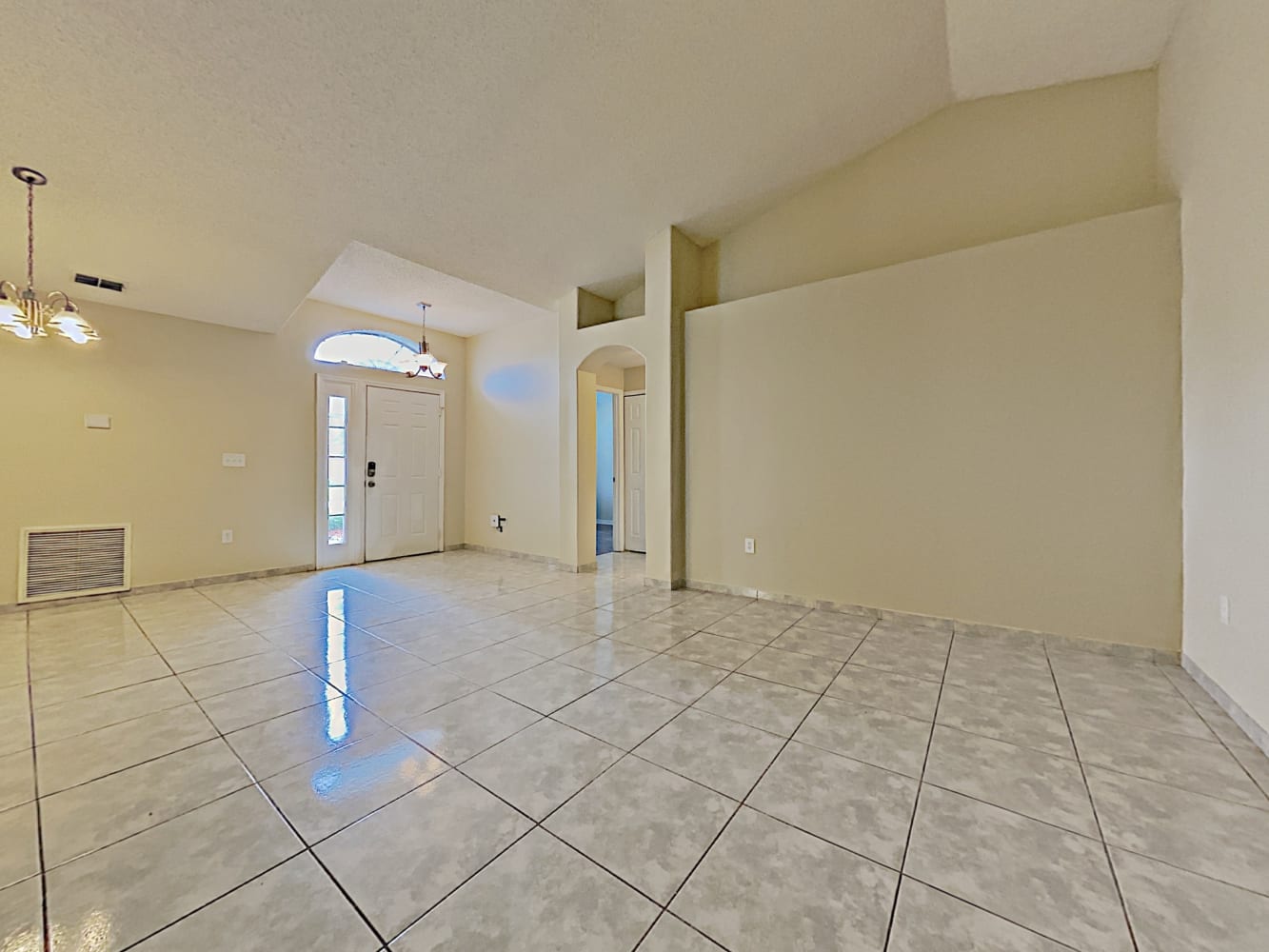 1813 Snaresbrook Way photo 5