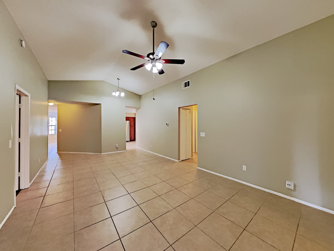 330 Chicago Woods Cir photo 3