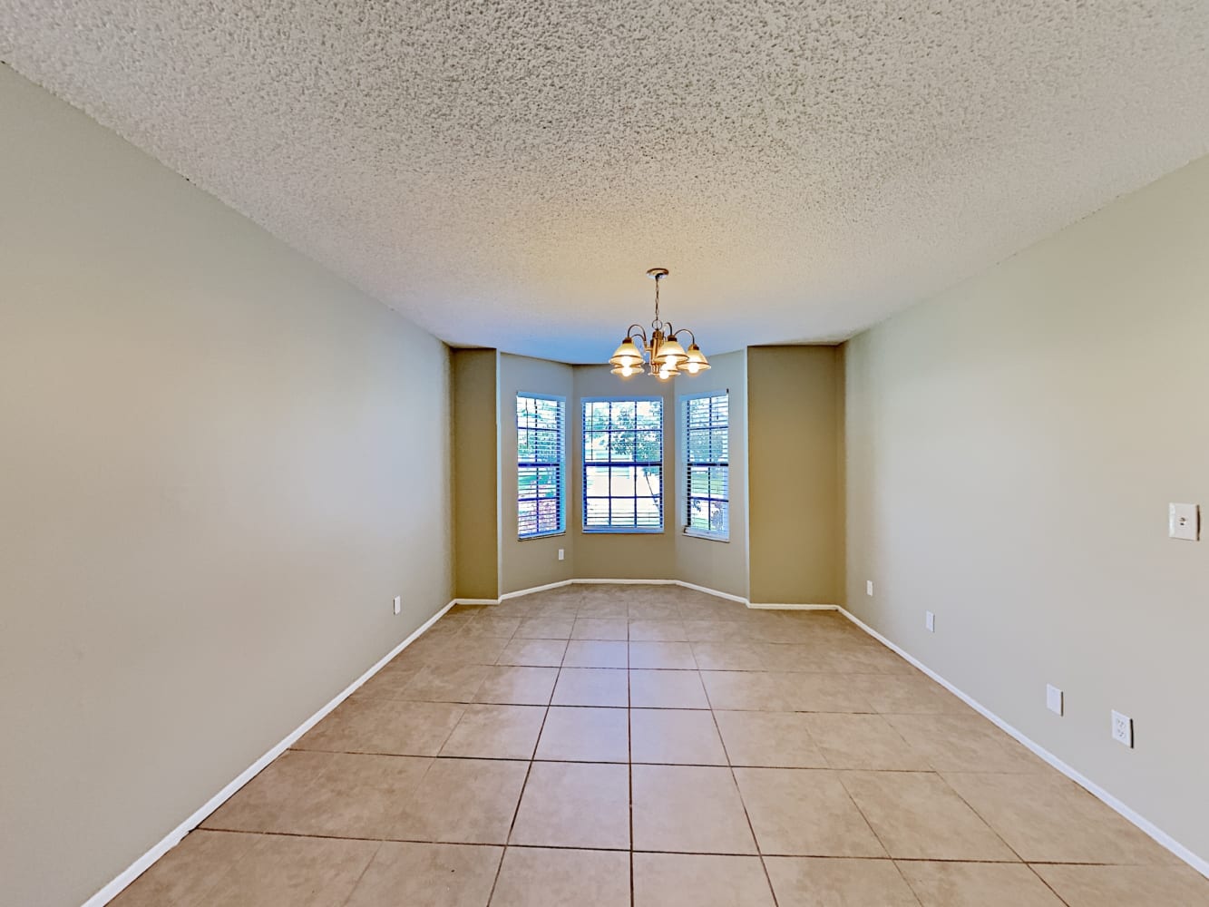 330 Chicago Woods Cir photo 5