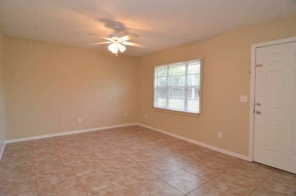 1408 Atlantic Dr photo 4