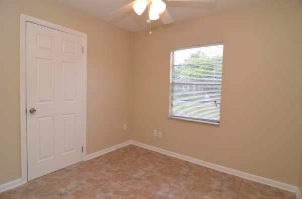 1408 Atlantic Dr photo 5