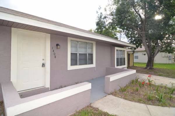 1408 Atlantic Dr photo 2