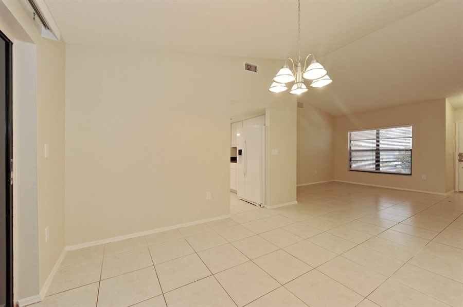 540 Still Meadows Cir W photo 2