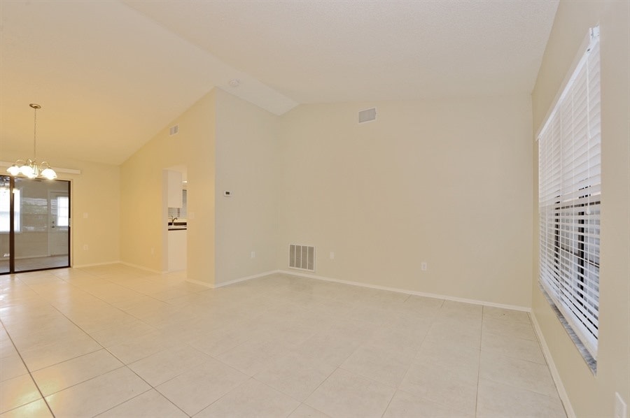 540 Still Meadows Cir W photo 3