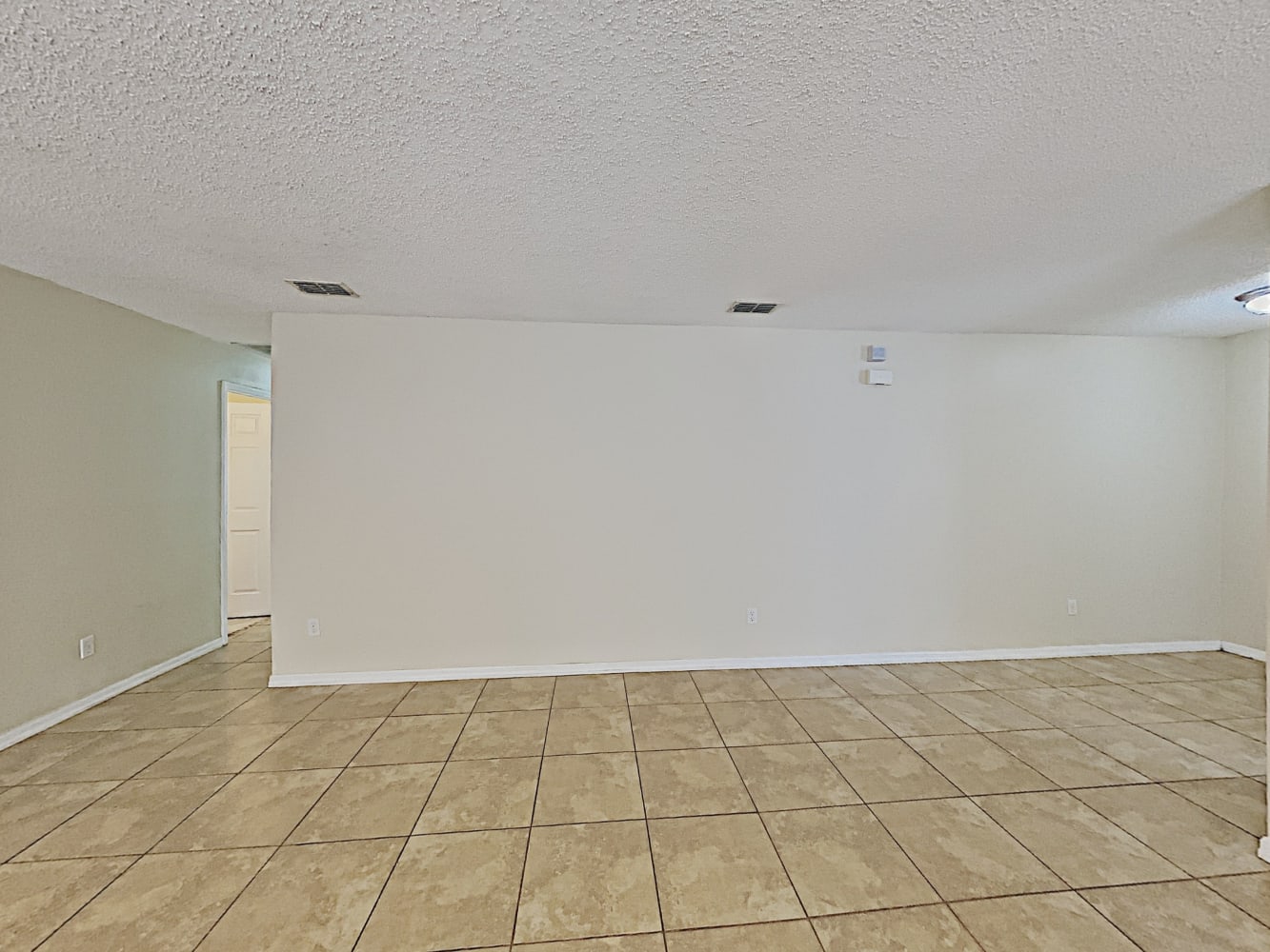 1327 Aguacate Ct photo 4