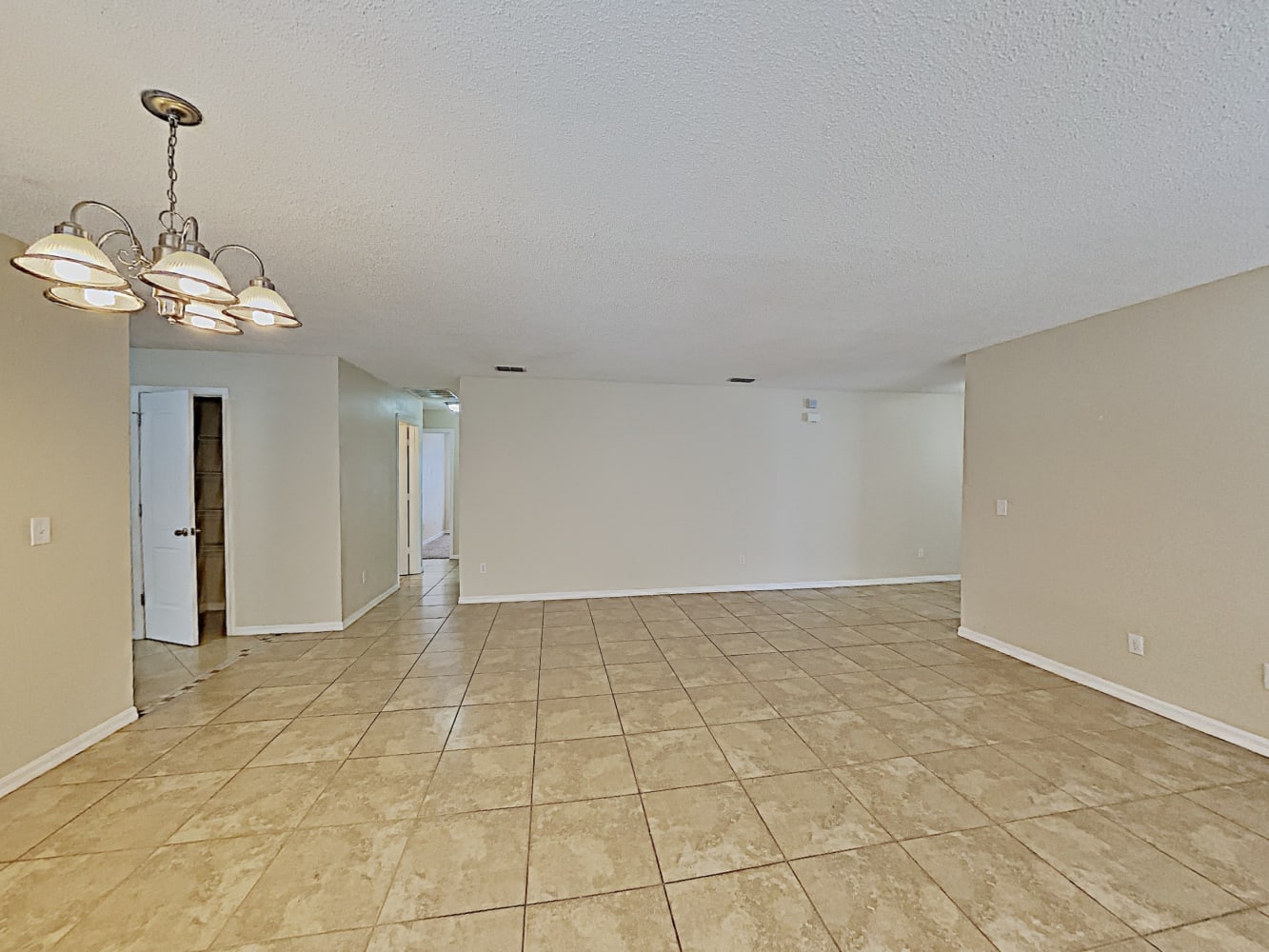 1327 Aguacate Ct photo 5