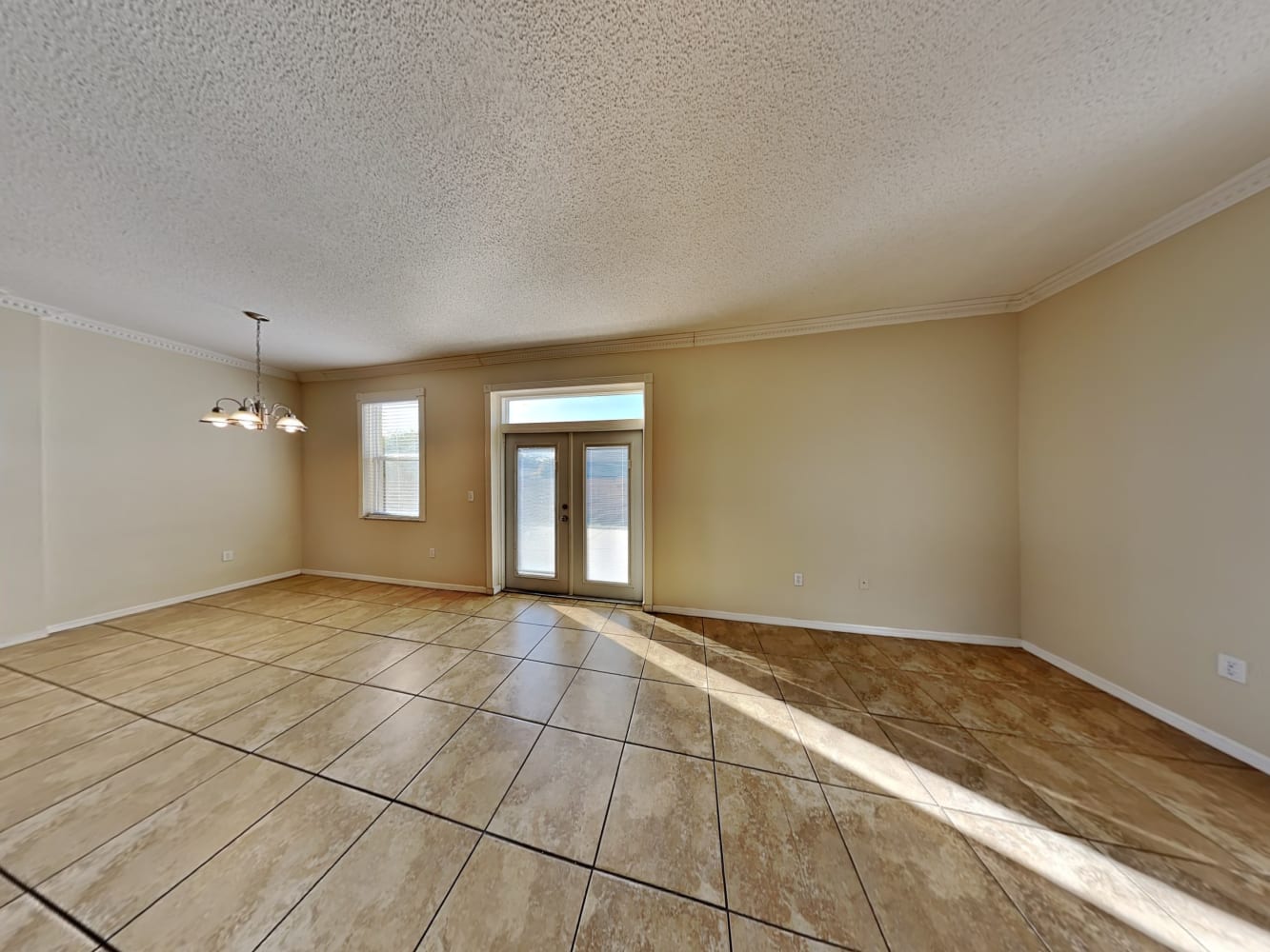 631 Heather Glen Loop photo 4