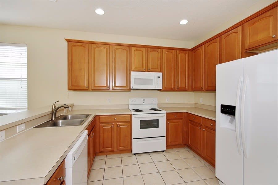 5319 Santa Ana Dr photo 5