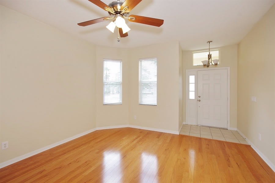 5319 Santa Ana Dr photo 3