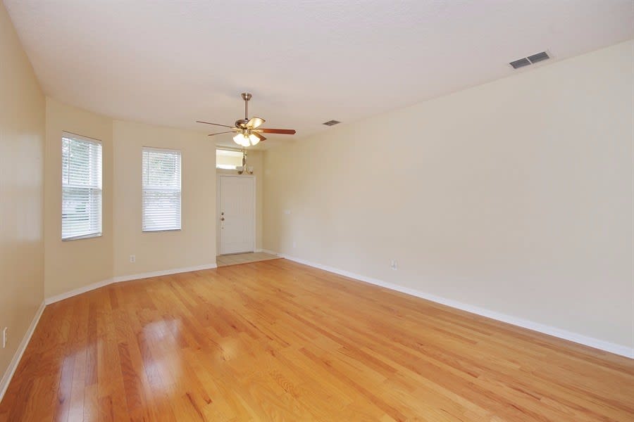 5319 Santa Ana Dr photo 4