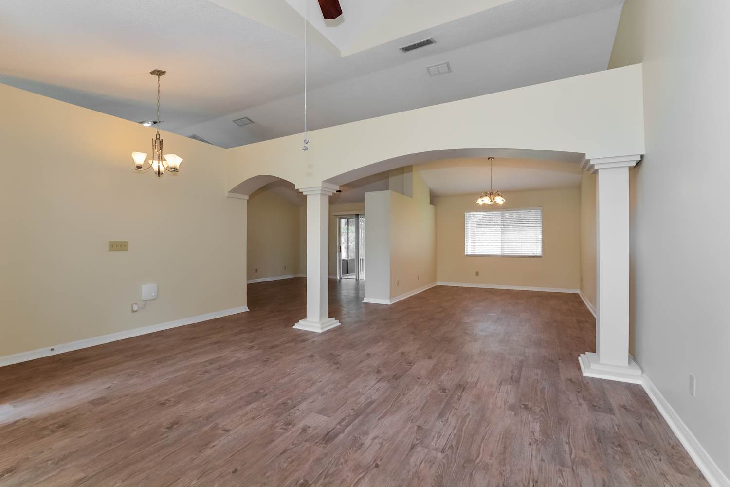 3197 Timucua Cir photo 5