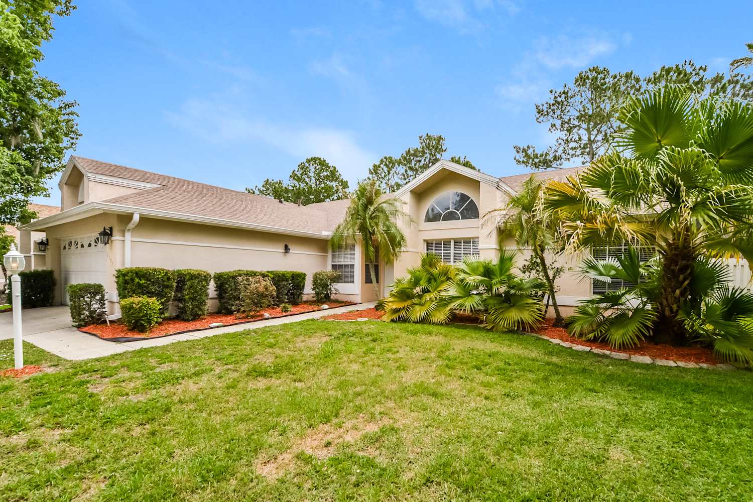 3197 Timucua Cir photo 4