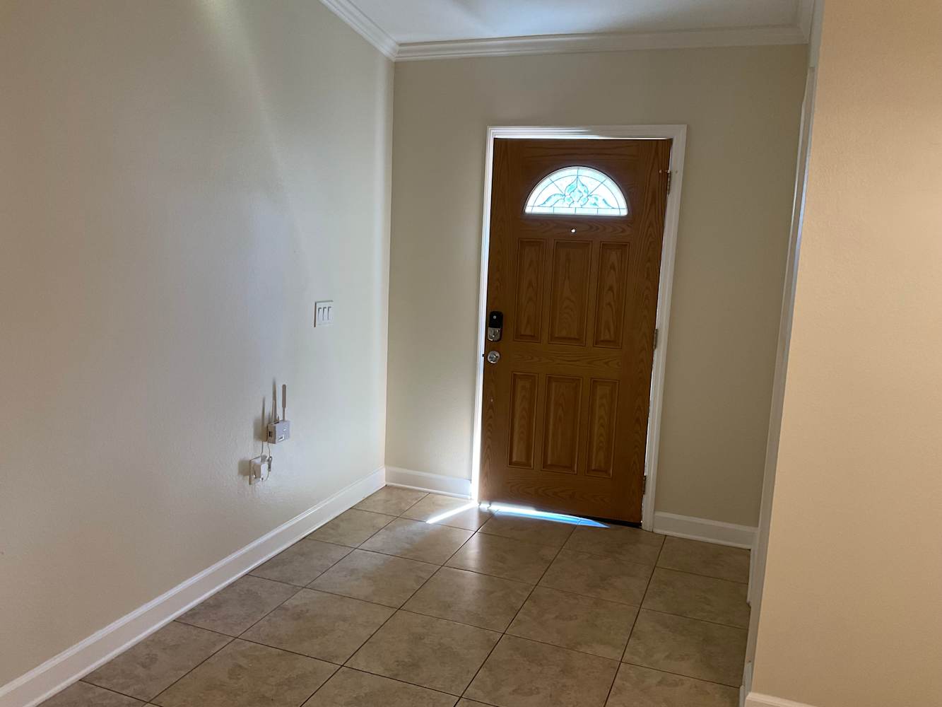 10032 Tikimber Ln photo 2