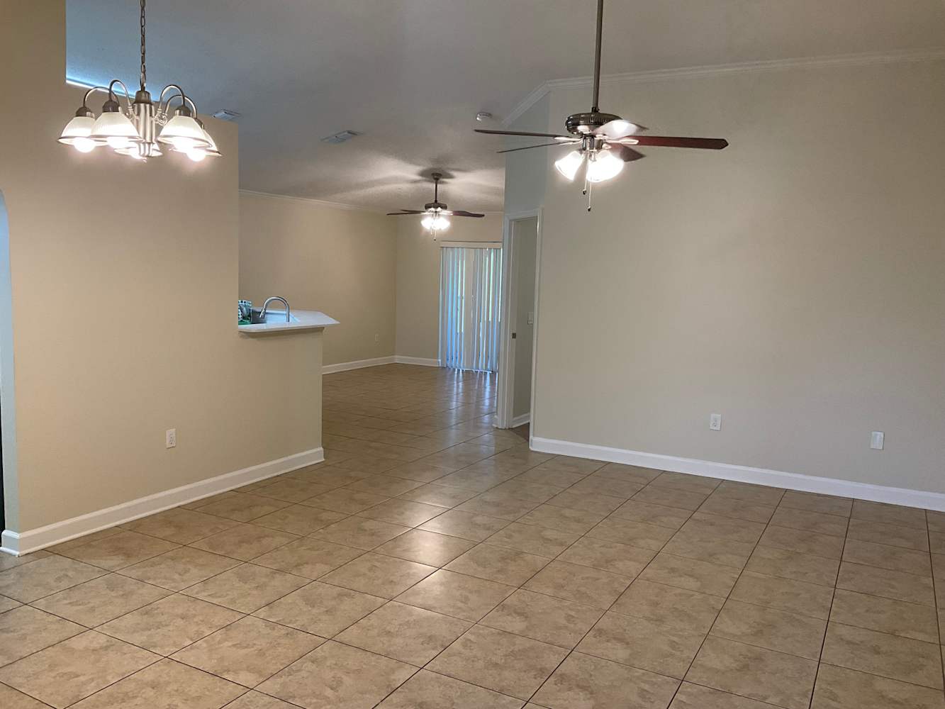 10032 Tikimber Ln photo 4