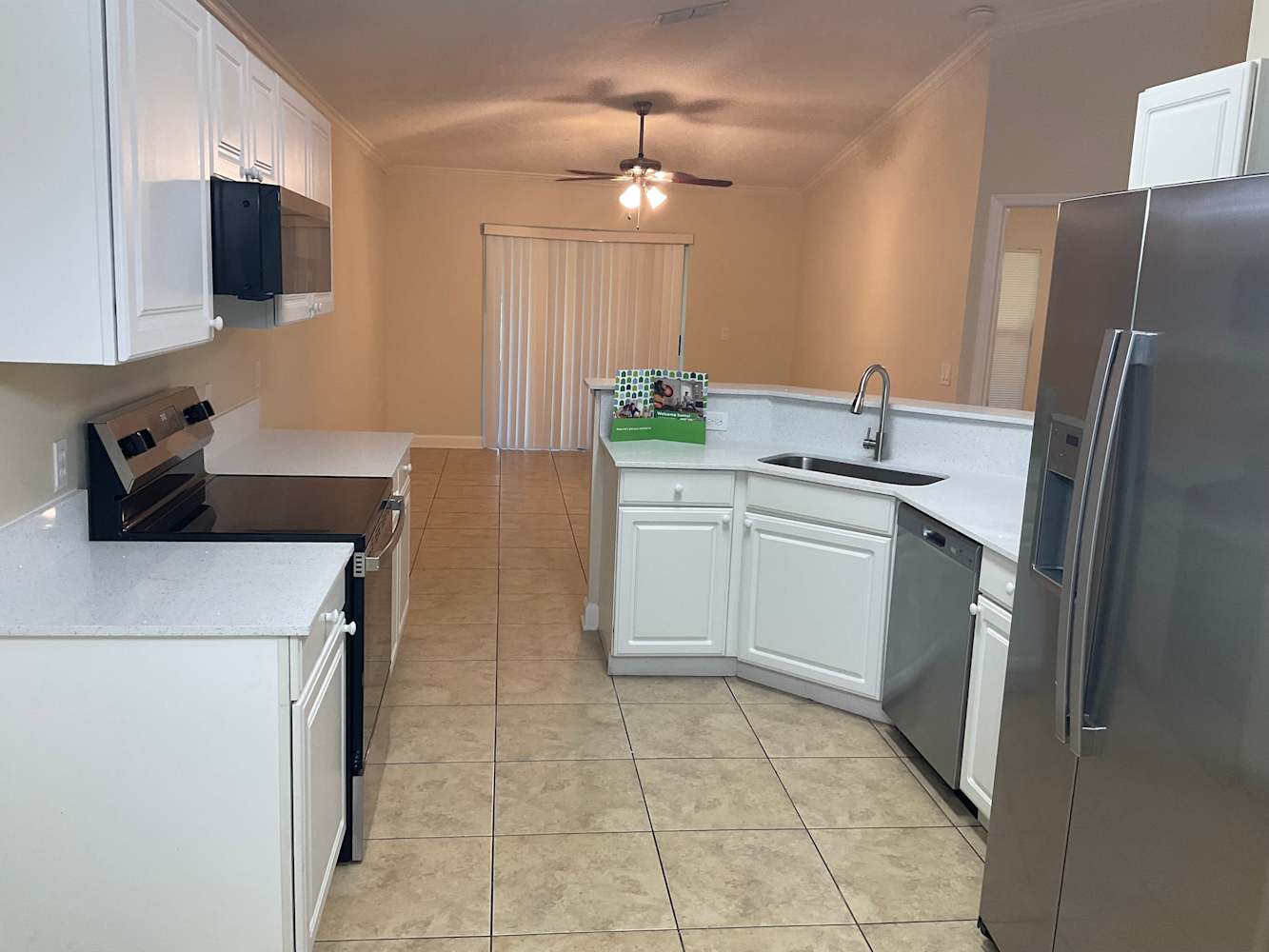 10032 Tikimber Ln photo 5