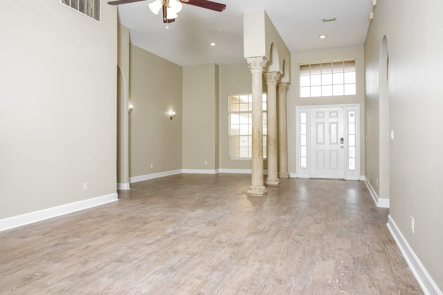 1250 Fraser Pine Blvd photo 4