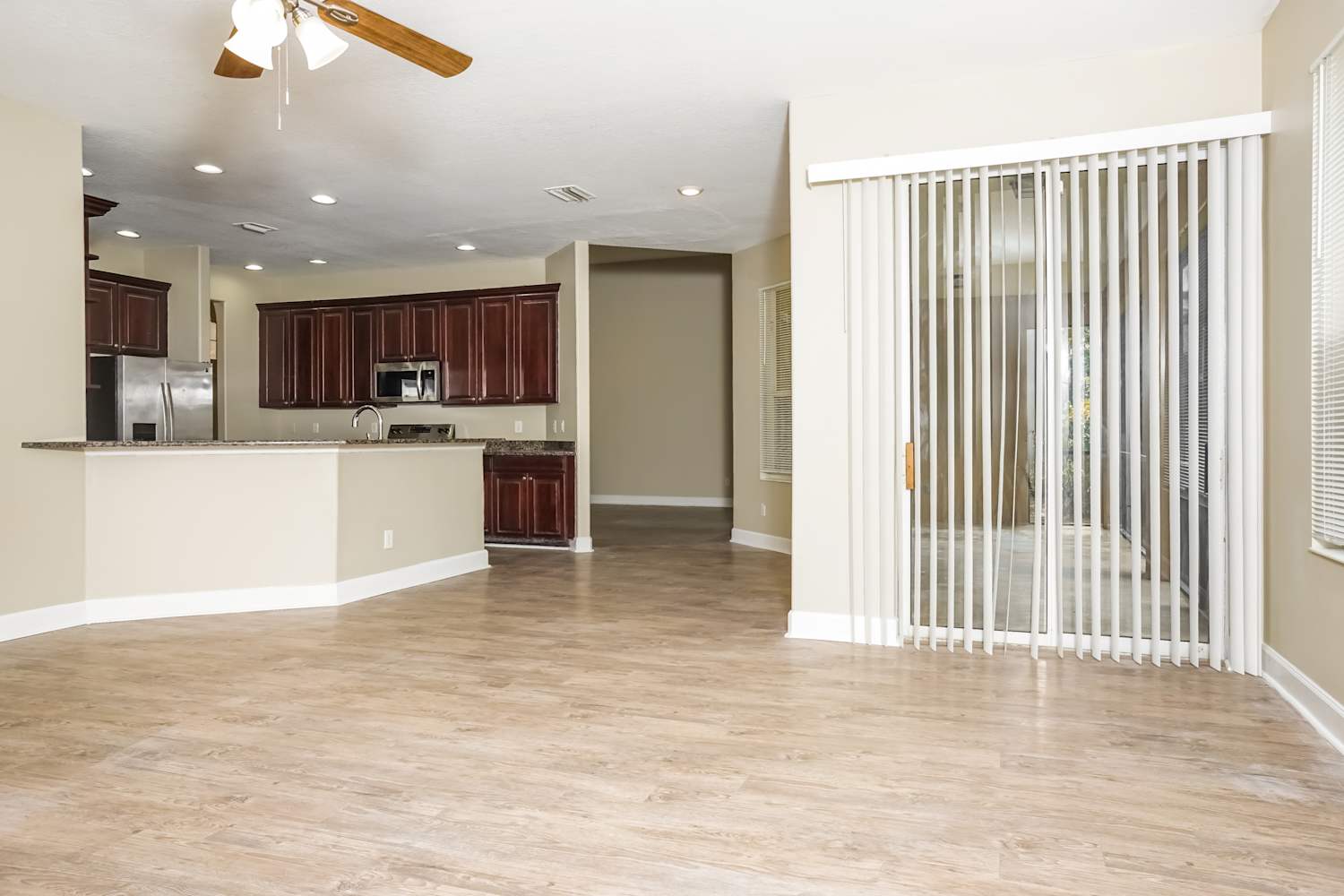 1250 Fraser Pine Blvd photo 5