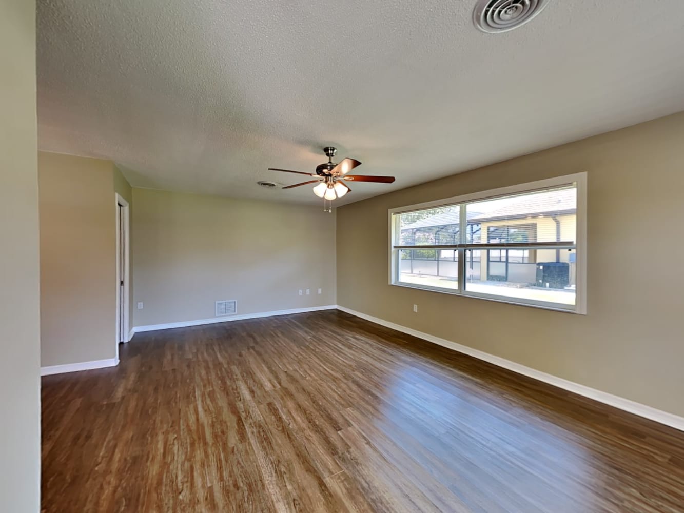 953 Gasparilla Blvd photo 3