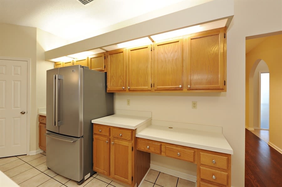 4008 78th Pl E photo 4