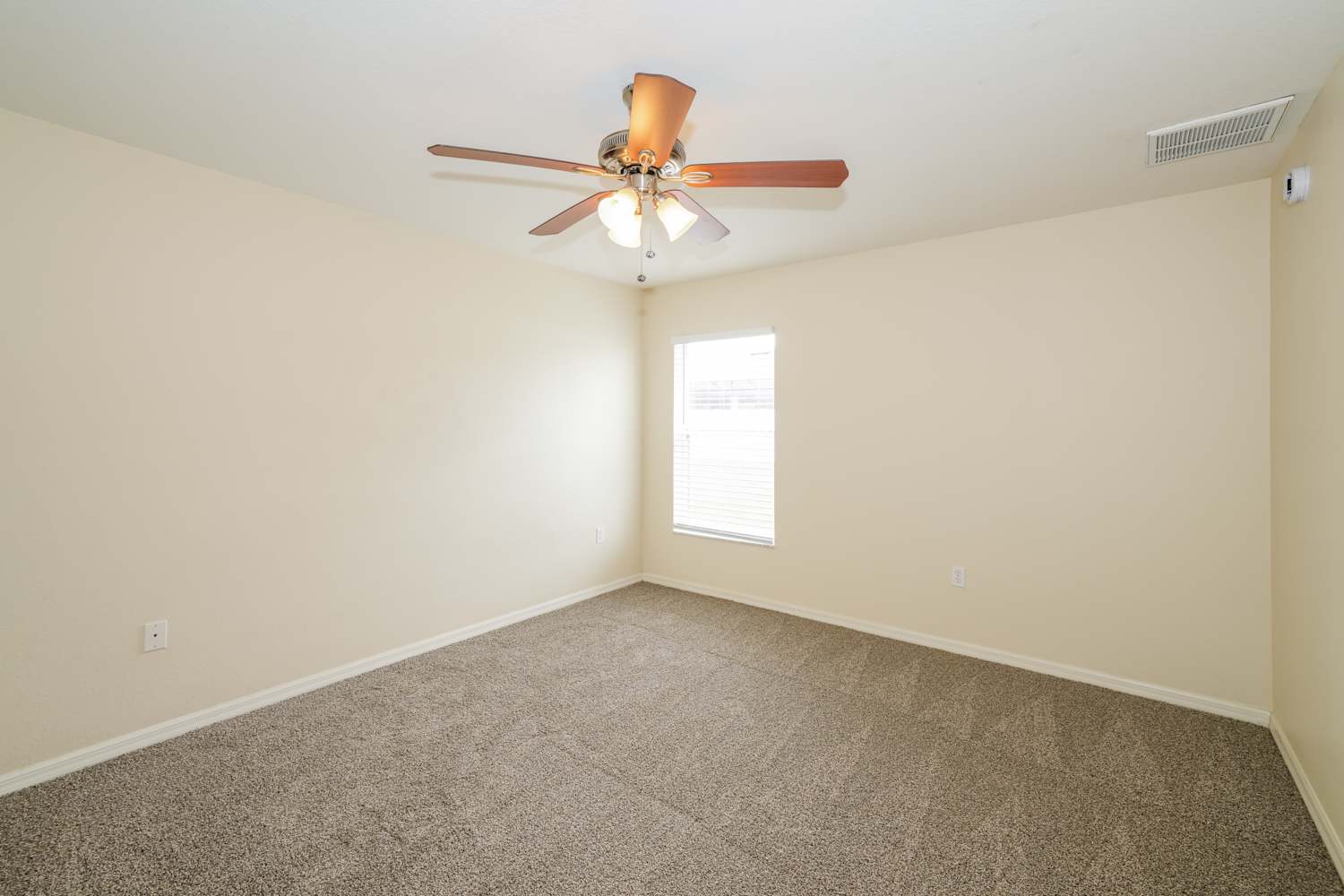 7984 Princeton Manor Cir photo 5