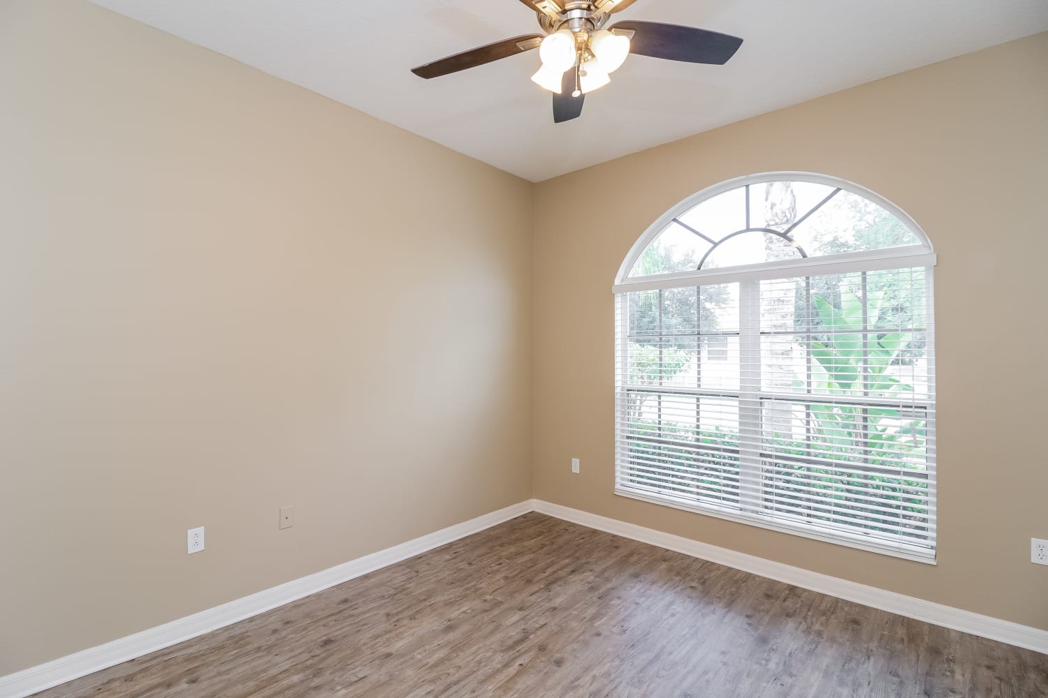 6503 Rock Bridge Ln photo 5
