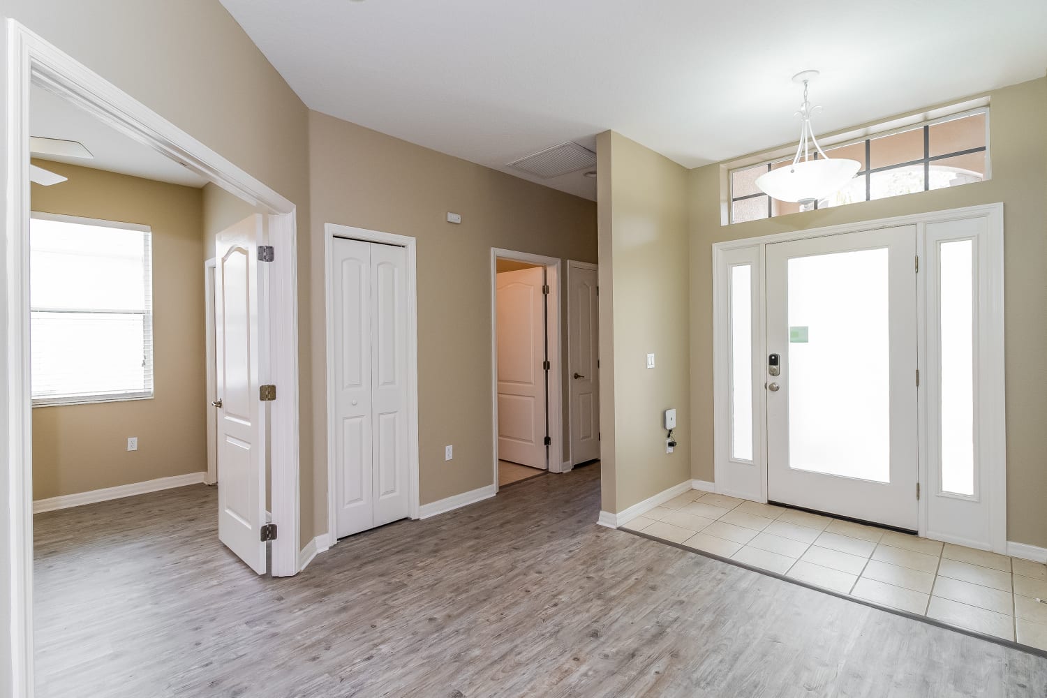 6503 Rock Bridge Ln photo 4