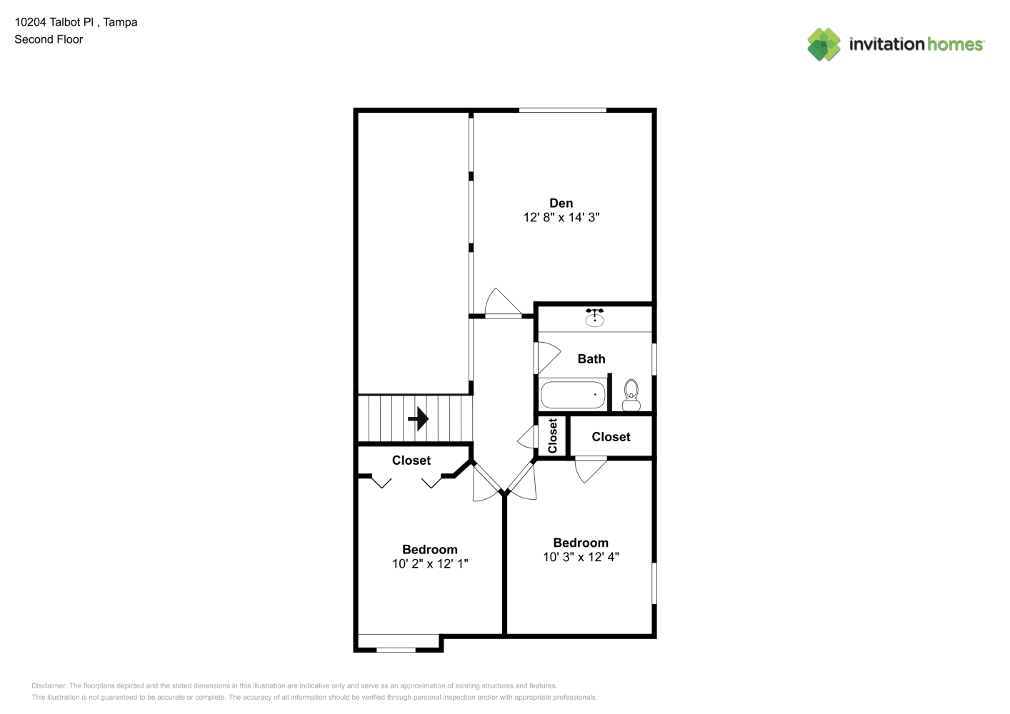 10204 Talbot Pl photo 3