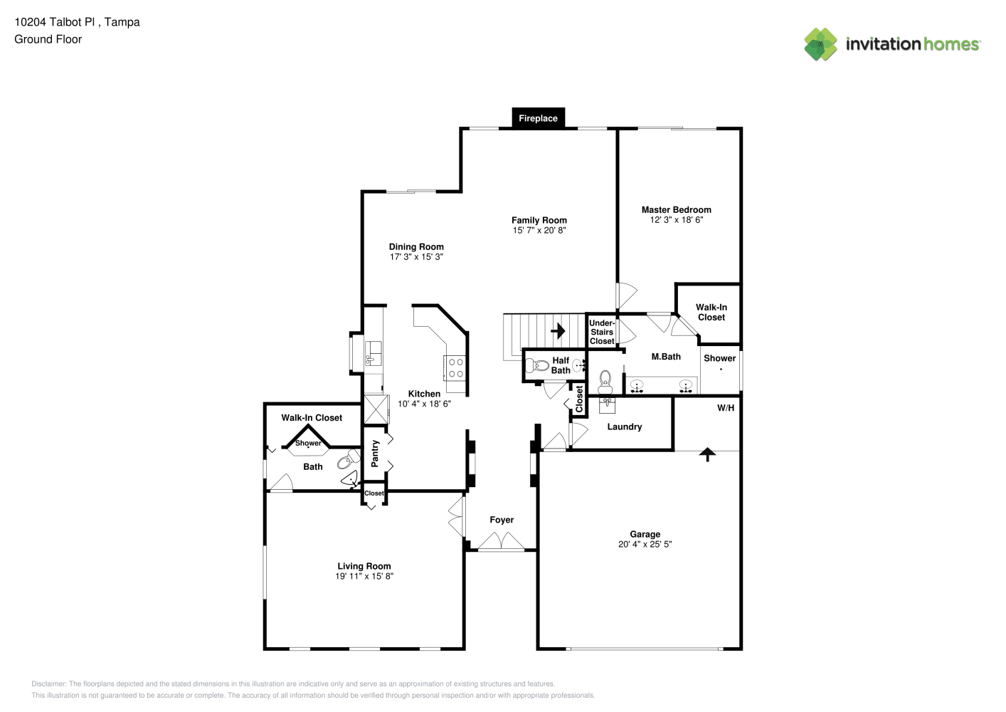 10204 Talbot Pl photo 2