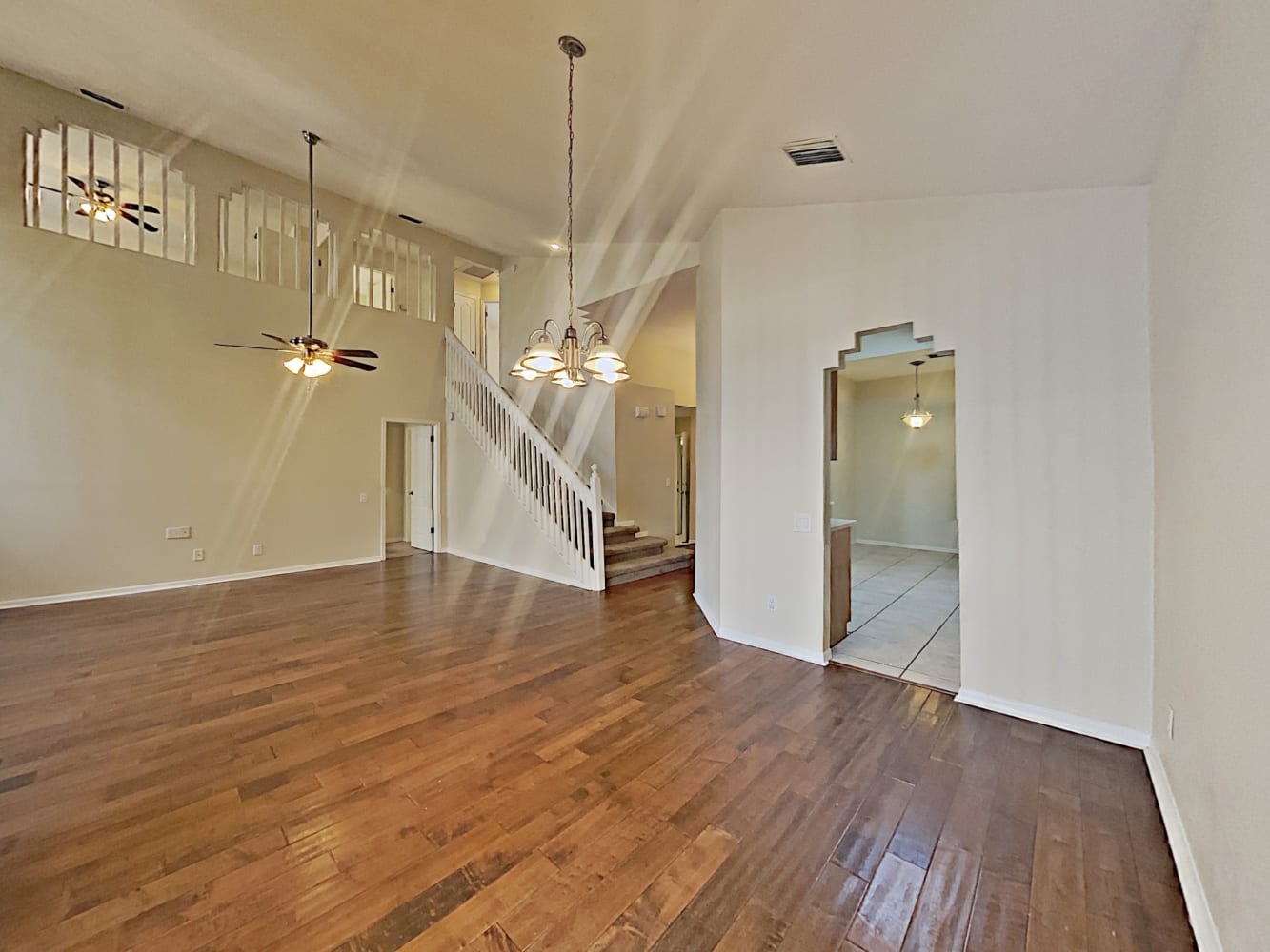 10204 Talbot Pl photo 4