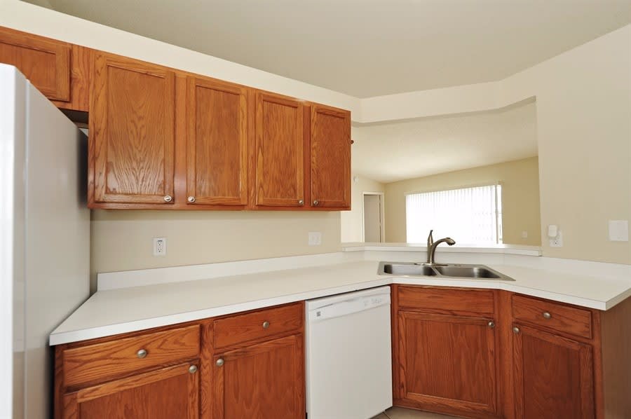 9403 Posen Pl photo 5