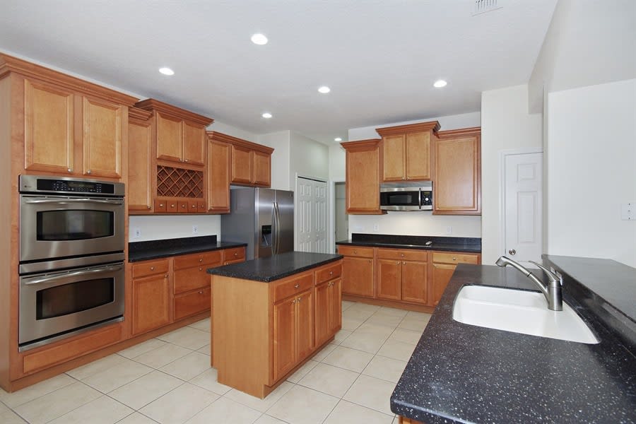 61 Sedona Cove Dr photo 5