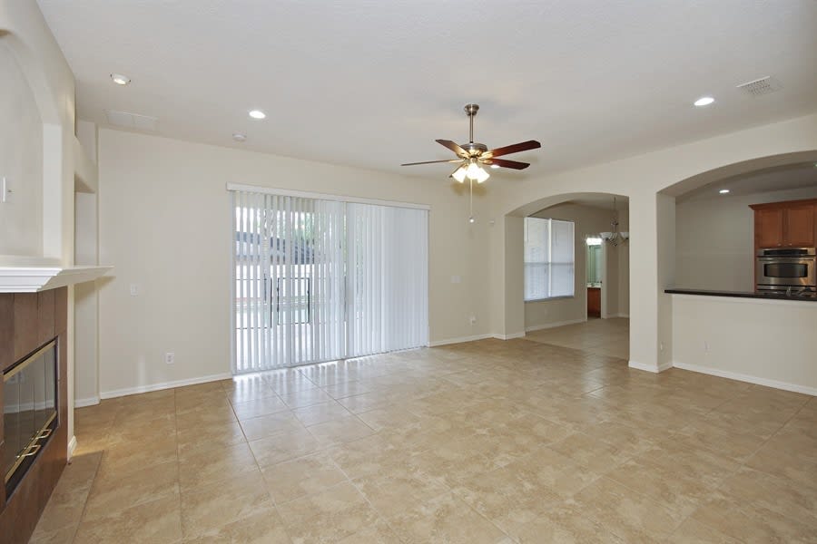 61 Sedona Cove Dr photo 4