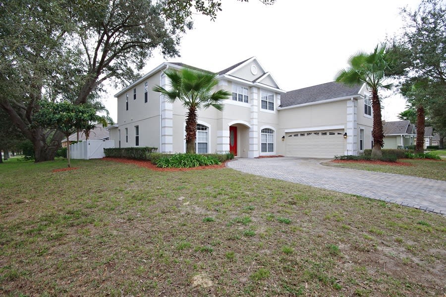 61 Sedona Cove Dr photo 2