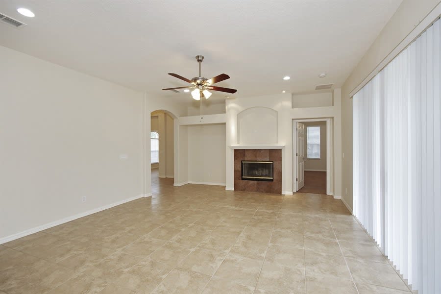 61 Sedona Cove Dr photo 3
