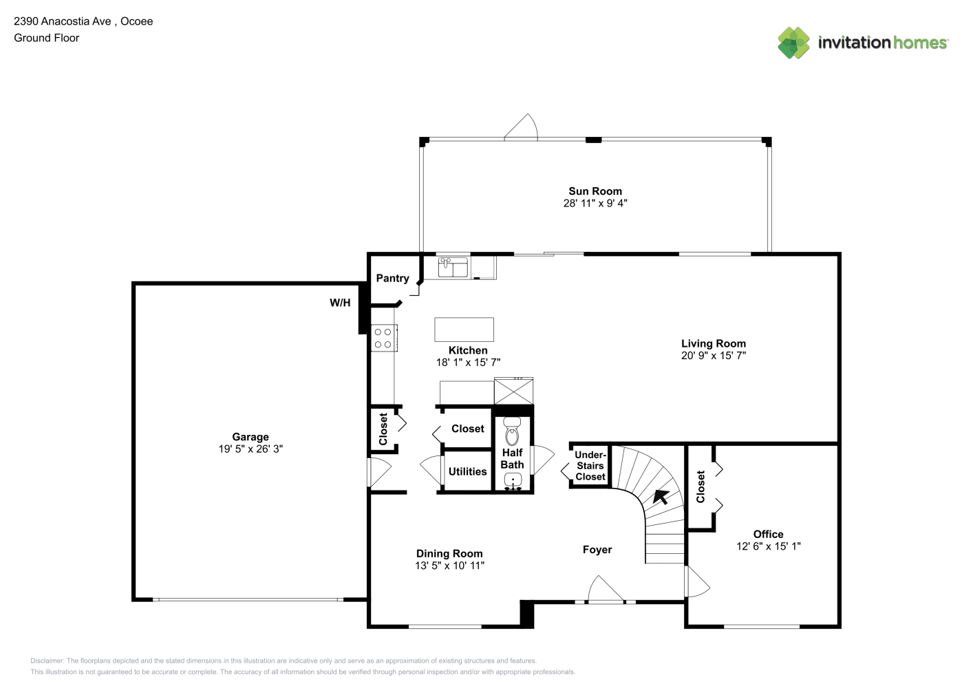 2390 Anacostia Ave photo 2