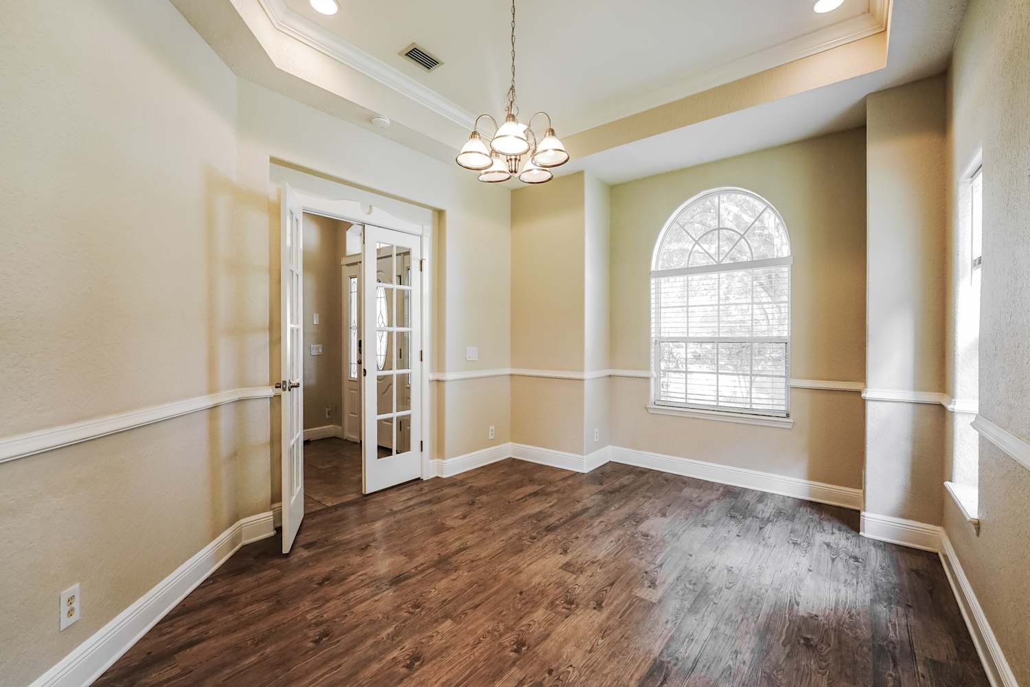 5248 Chiswick Cir photo 5