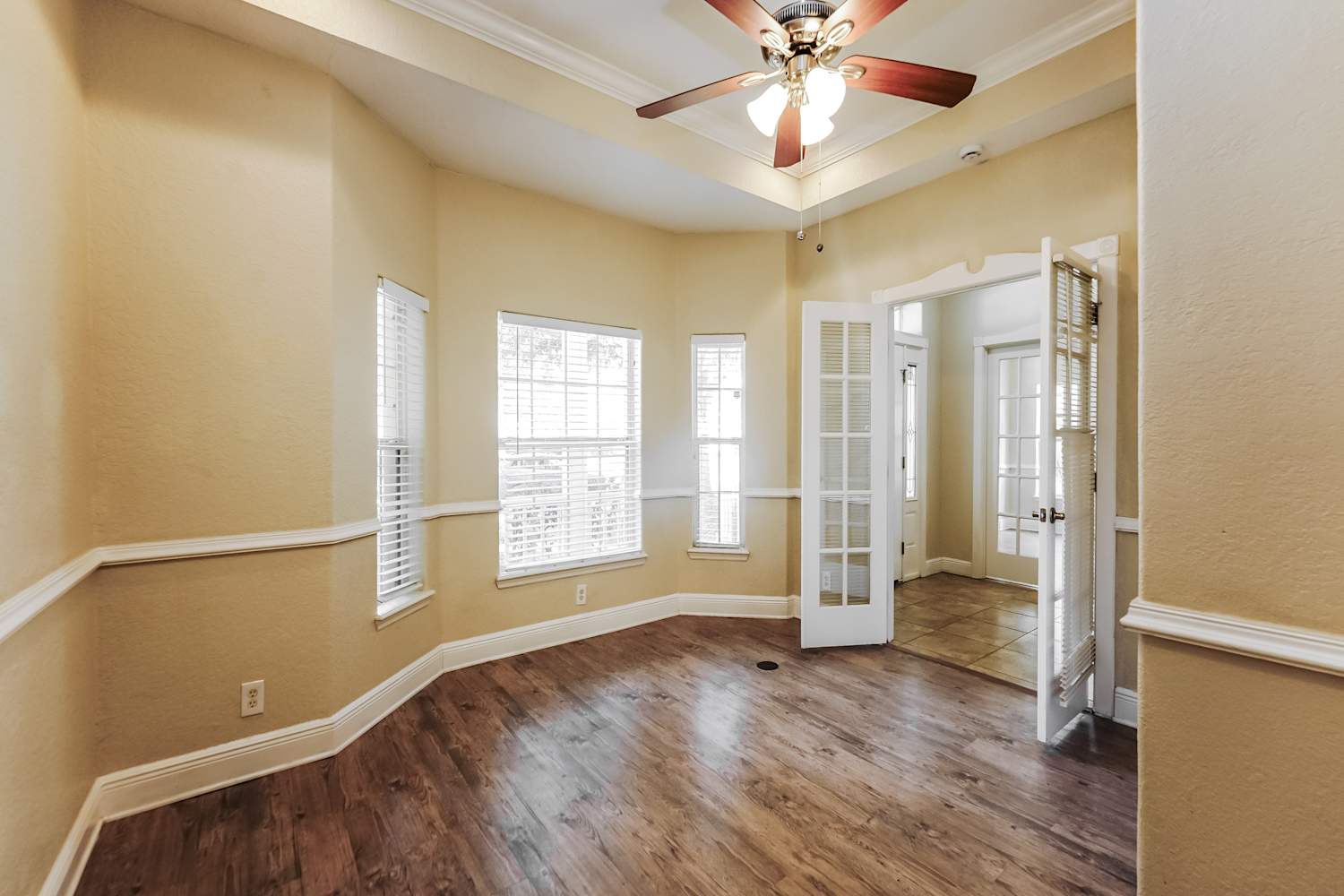 5248 Chiswick Cir photo 4