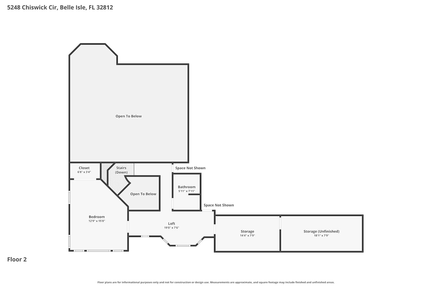 5248 Chiswick Cir photo 3
